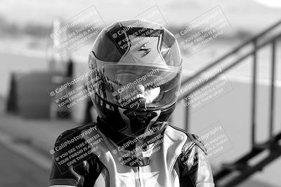 media/Nov-26-2023-TrackXperience (Sun) [[5492a056a2]]/Around the Pits/